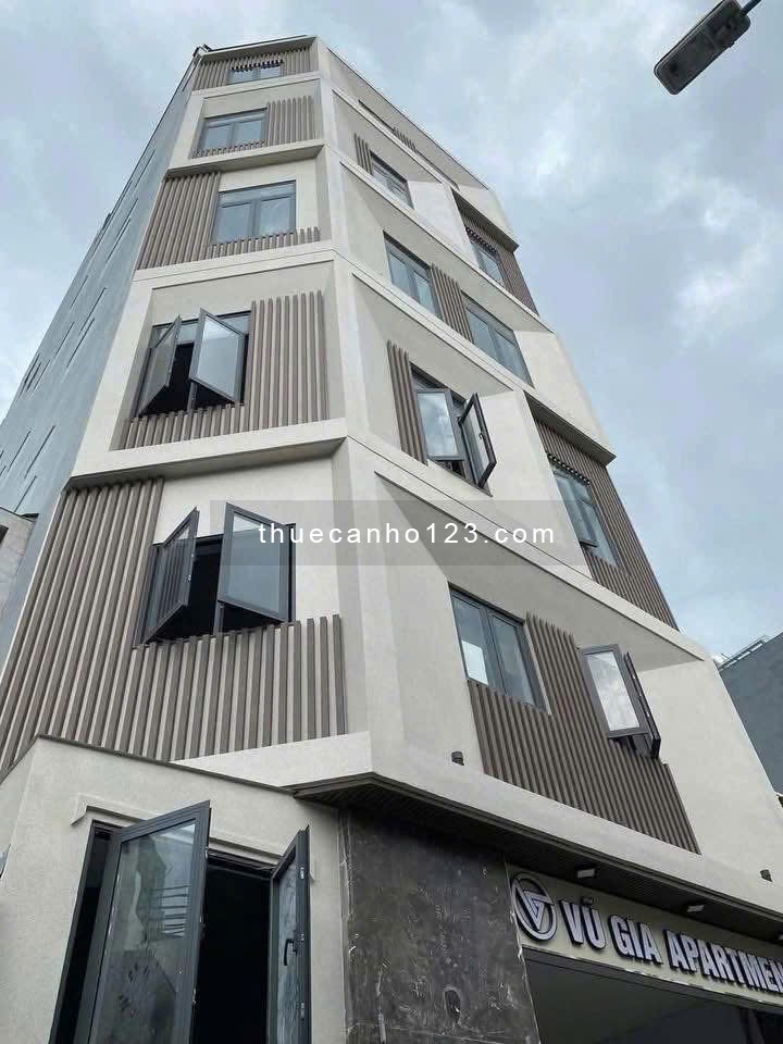 CHDV Duplex Full NT ngay KDC Him Lam gần Lotte, Cresent Mall,cầu kênh tẻ,Cầu Him Lam,Q1,Q4,Q8.