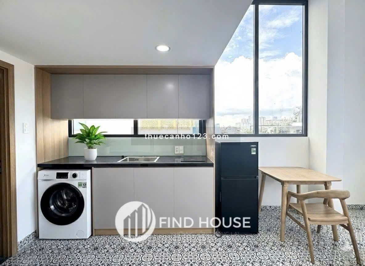 CHDV Duplex Full NT ngay KDC Him Lam gần Lotte, Cresent Mall,cầu kênh tẻ,Cầu Him Lam,Q1,Q4,Q8.