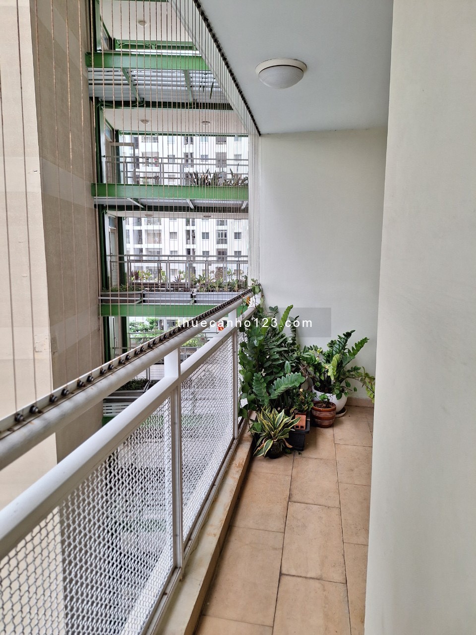 Cho thuê căn hộ Botanic Tower, 3Pn2Wc DT 113m2 [giỏ hàng 3 căn] #18.5Tr Tel 0942811343 Tony Xem 24/7