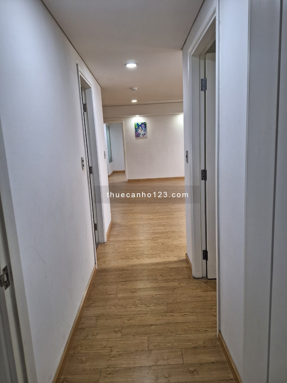 Cho thuê căn hộ Botanic Tower, 3Pn2Wc DT 113m2 [giỏ hàng 3 căn] #18.5Tr Tel 0942811343 Tony Xem 24/7