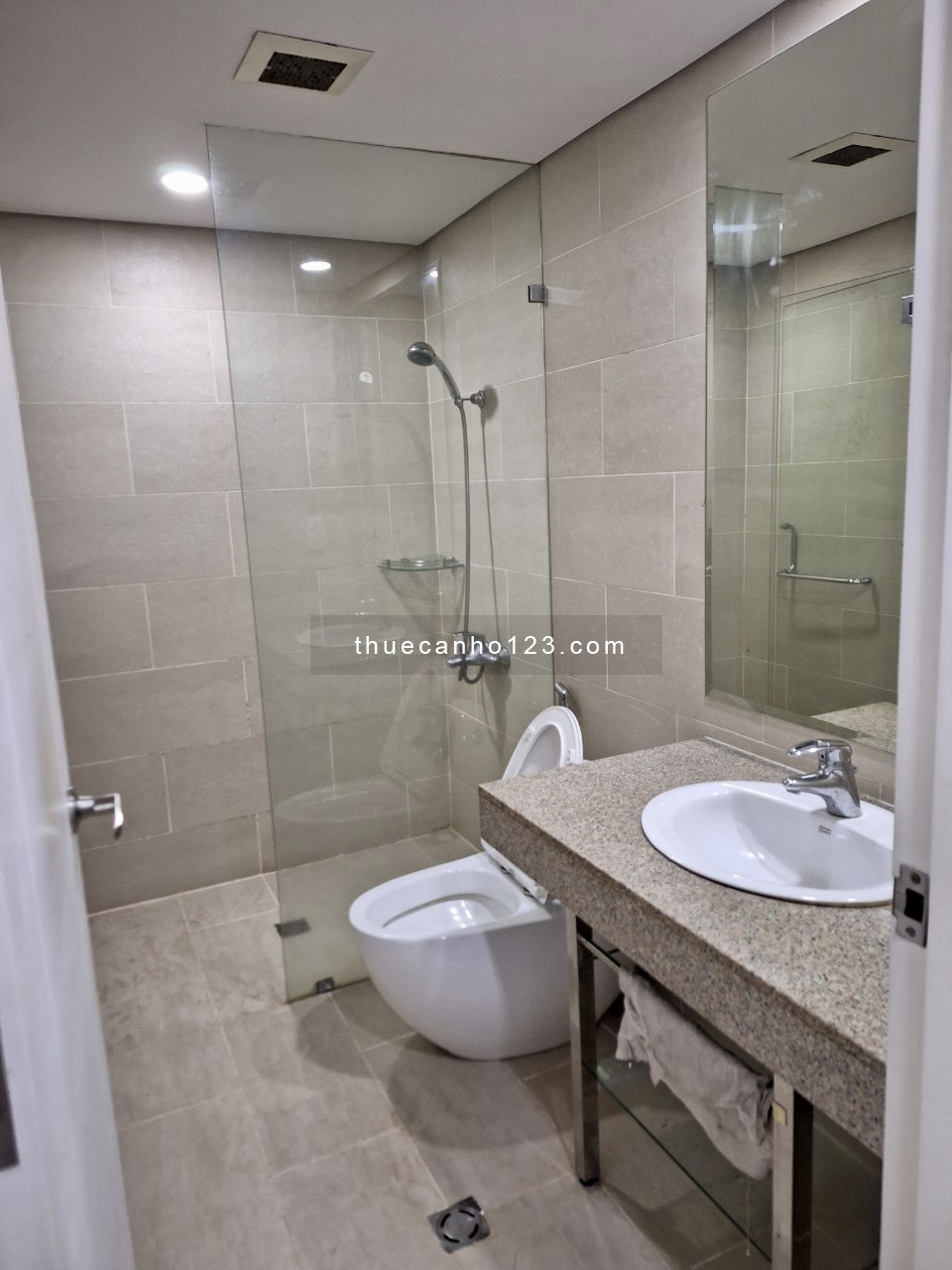 Cho thuê căn hộ Botanic Tower, 3Pn2Wc DT 113m2 [giỏ hàng 3 căn] #18.5Tr Tel 0942811343 Tony Xem 24/7