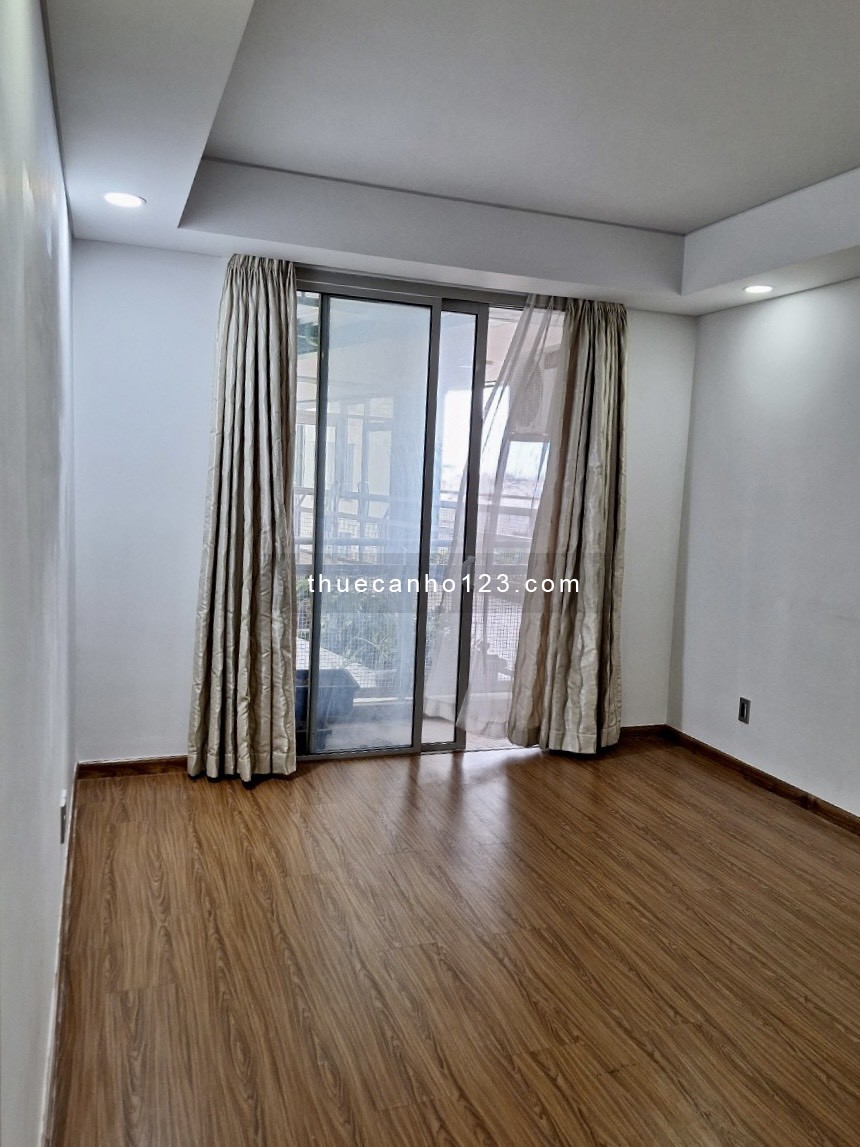 Cho thuê căn hộ Botanic Tower, 3Pn2Wc DT 113m2 [giỏ hàng 3 căn] #18.5Tr Tel 0942811343 Tony Xem 24/7