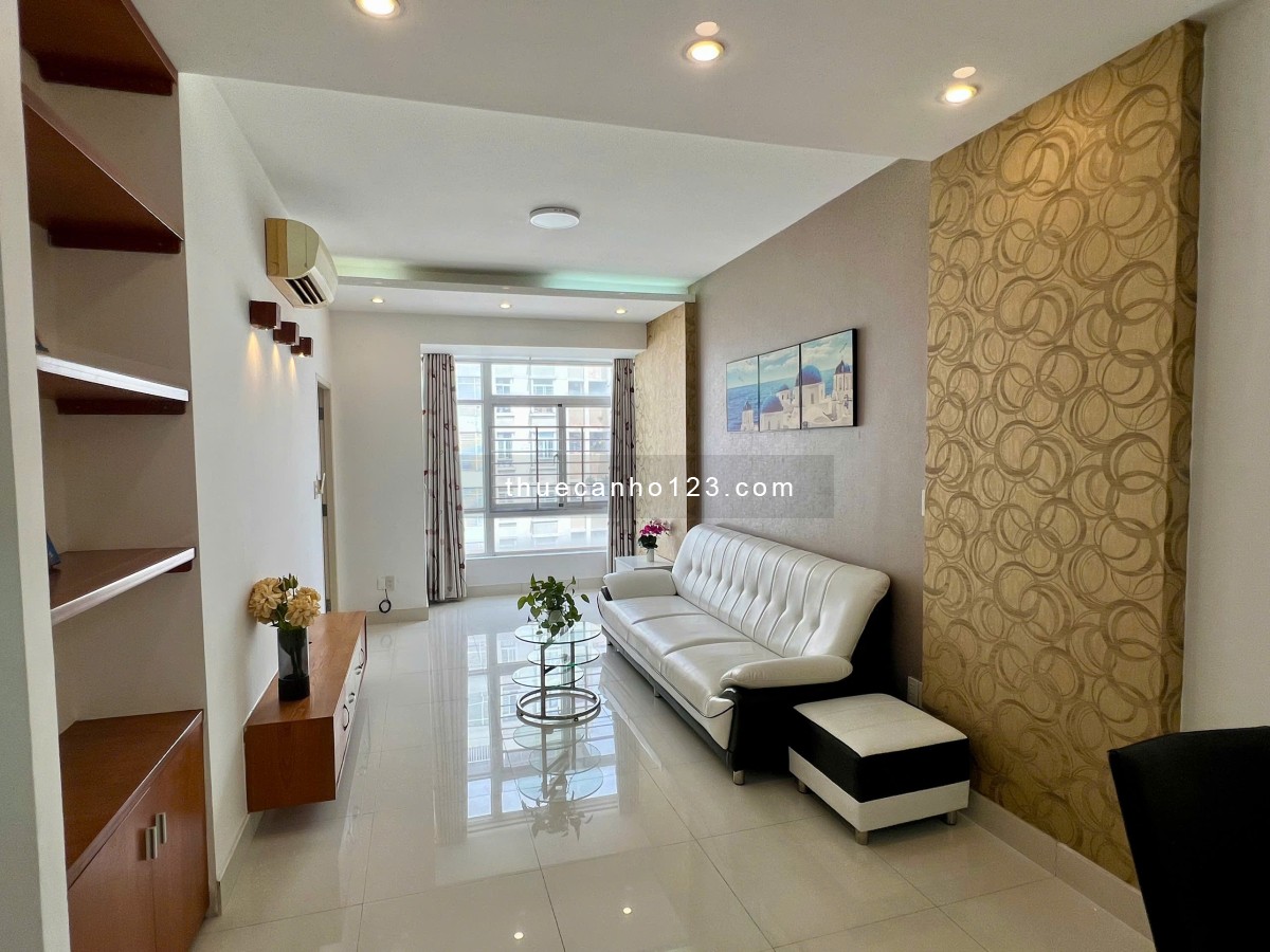 Cho Thuê Gấp Căn Hộ Từ 11 Triệu – Vừa Trống, Inbox Kẻo Lỡ!