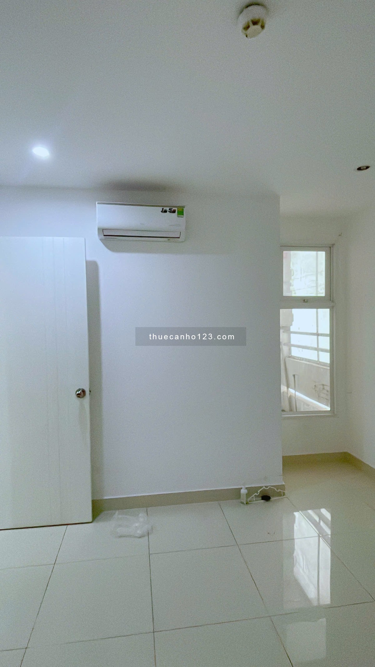 Chính chủ cho thuê CH Terra Rosa 80m2 - 2 PN giá 7 Triệu / tháng