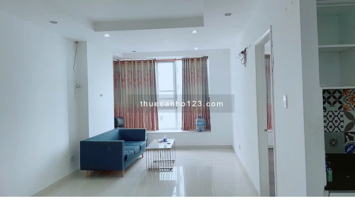 Chính chủ cho thuê CH Terra Rosa 80m2 - 2 PN giá 7 Triệu / tháng