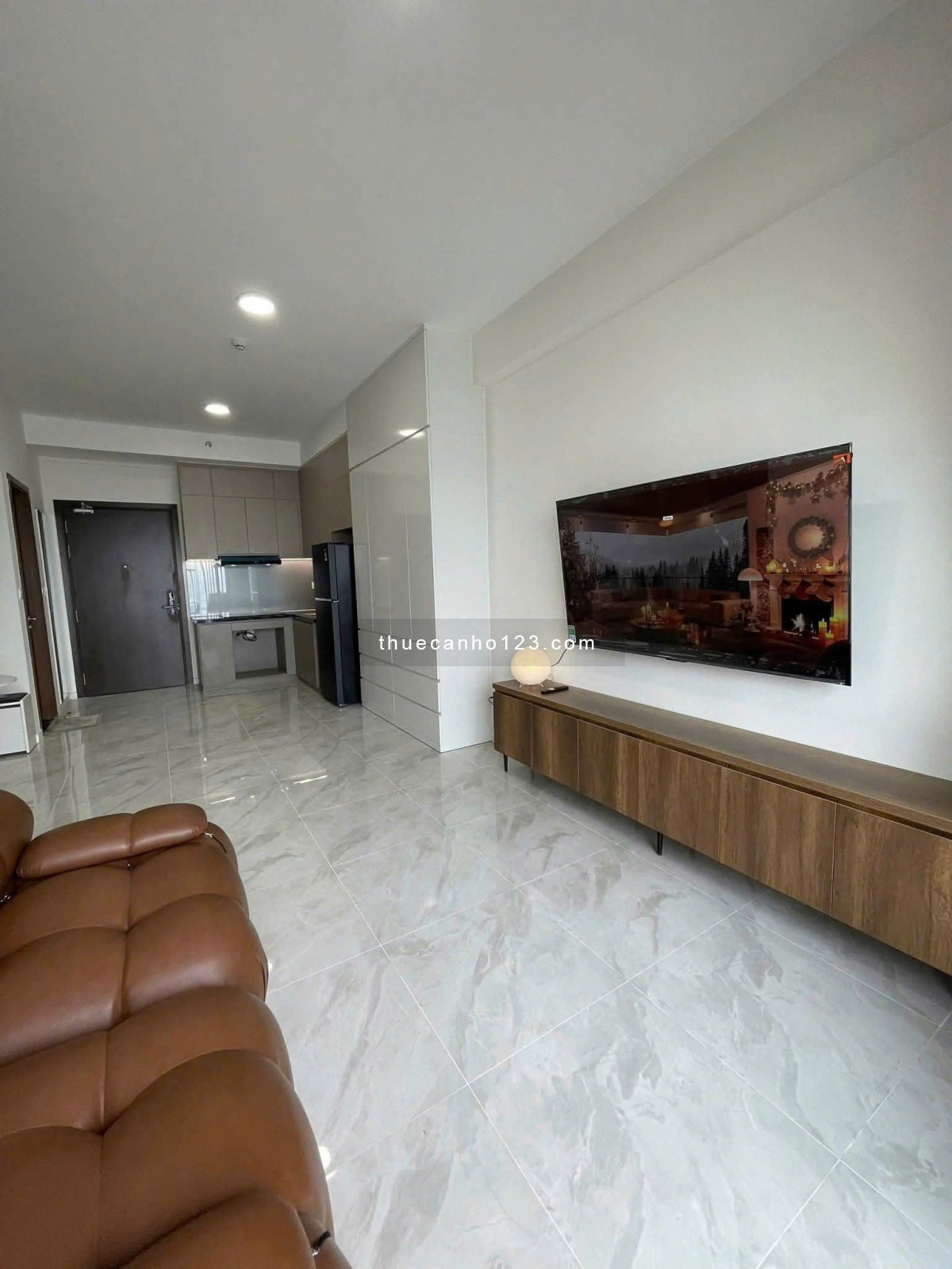 Chung cư cao cấp Celadon Tân Phú 12tr/th full nội thất 2 Pn, 90m2.