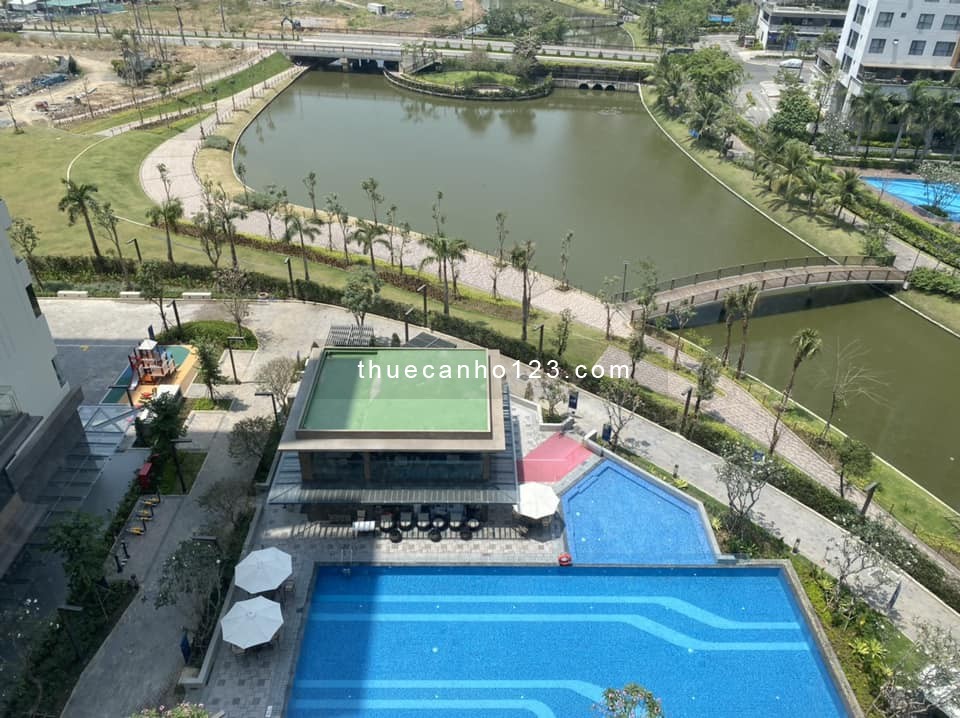 Top 3 căn hộ Mizuki 2PN cho thuê giá tốt nhất hiện tại.