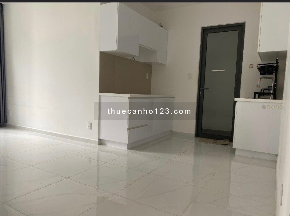 Hàng hiếm 1PN – Precia, Quận 2