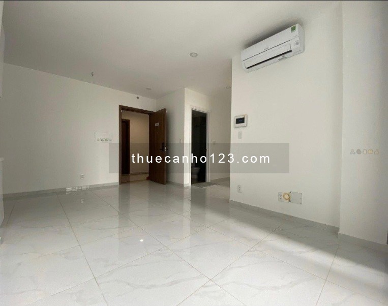 Hàng hiếm 1PN – Precia, Quận 2