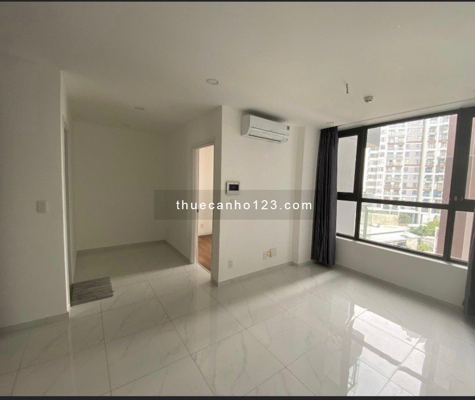 Hàng hiếm 1PN – Precia, Quận 2