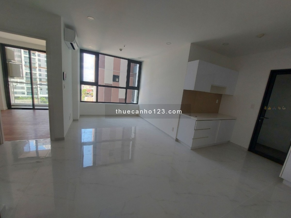 Hàng hiếm 1PN – Precia, Quận 2