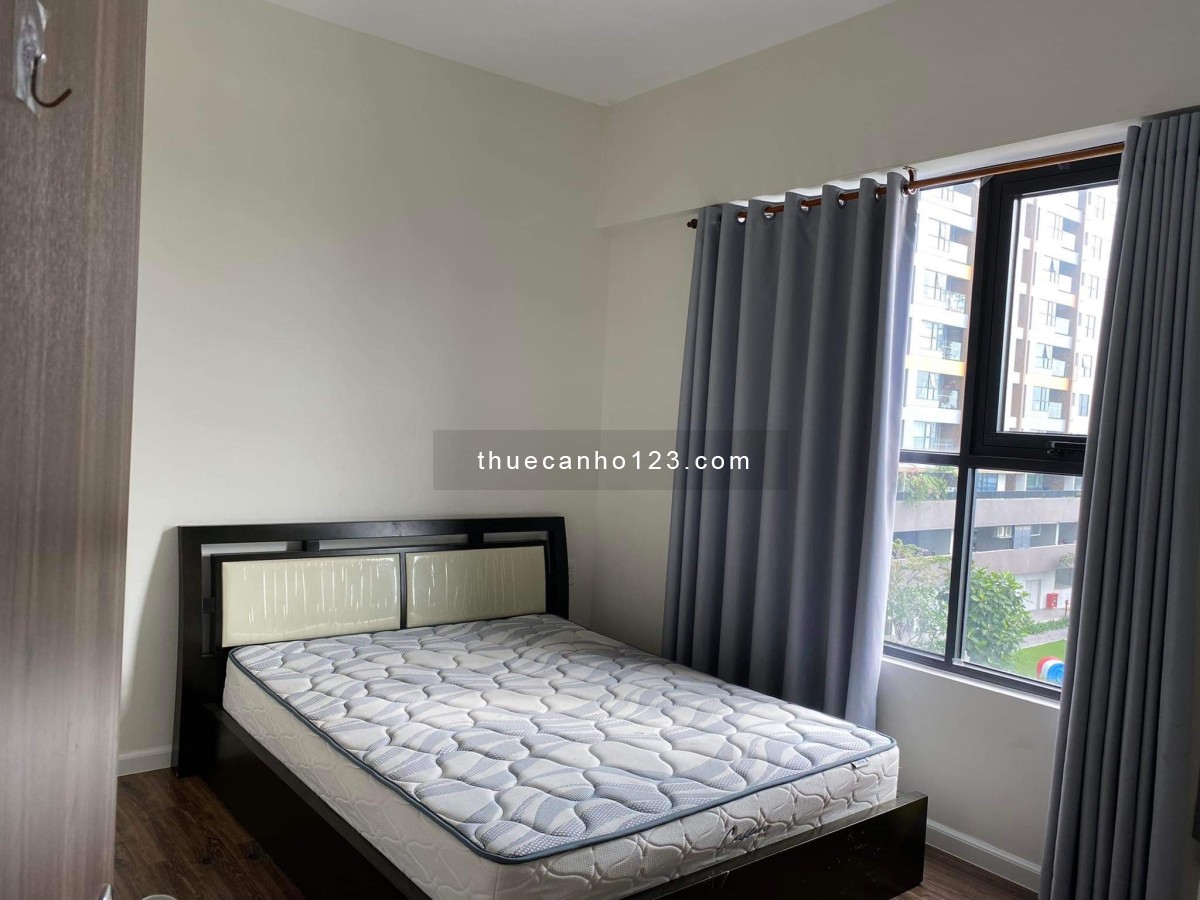 Top 3 căn hộ Mizuki 2PN cho thuê giá tốt nhất hiện tại.