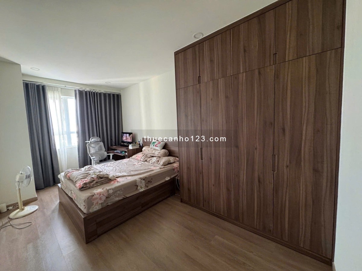 C/ c Phúc yên, 10tr/th, Căn 90m2, 2PN, 2WC, Phan Huy Ích, Tân Bình.