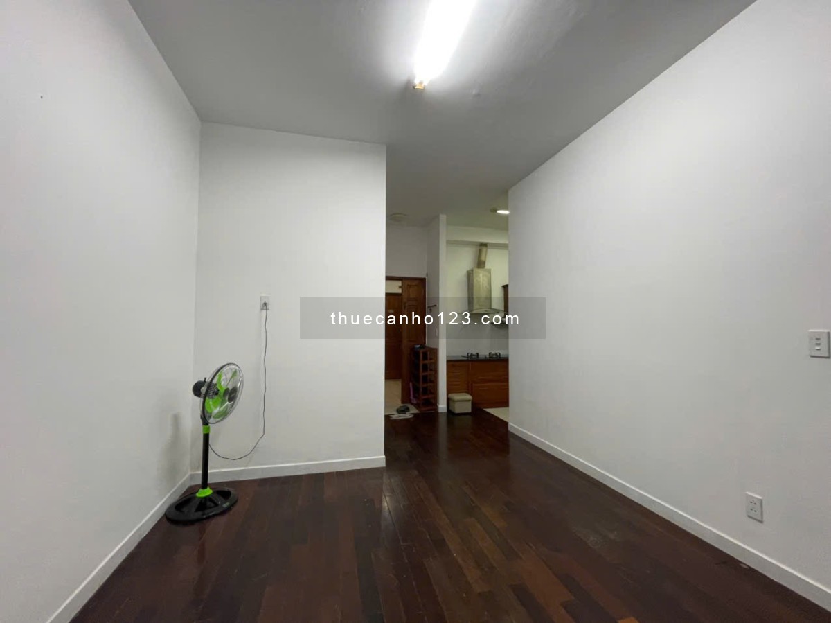 Cho thuê căn hộ Conic DNA, 74m2