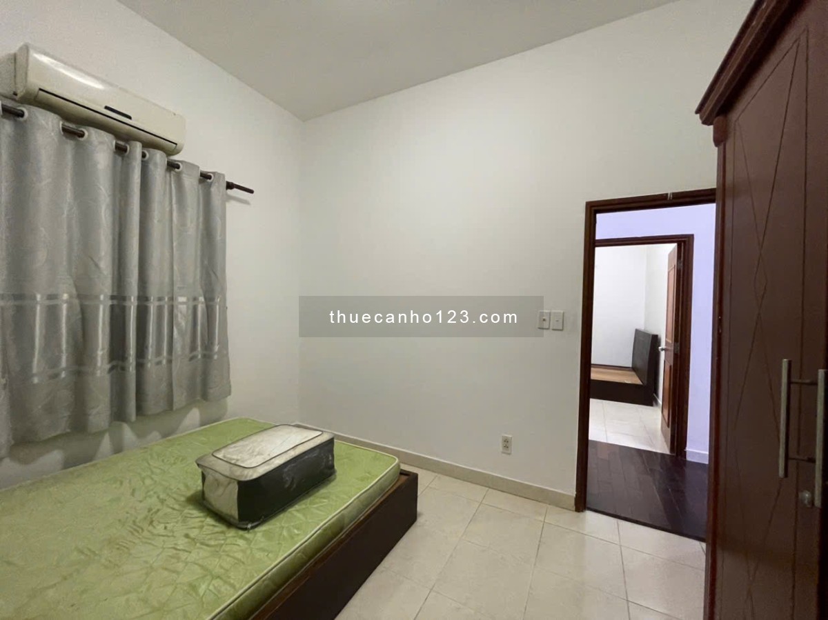 Cho thuê căn hộ Conic DNA, 74m2