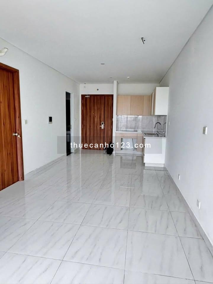 Cho thuê căn 2p C/c Carillon 2, Hòa Thạnh, Tân Phú, giá 9tr