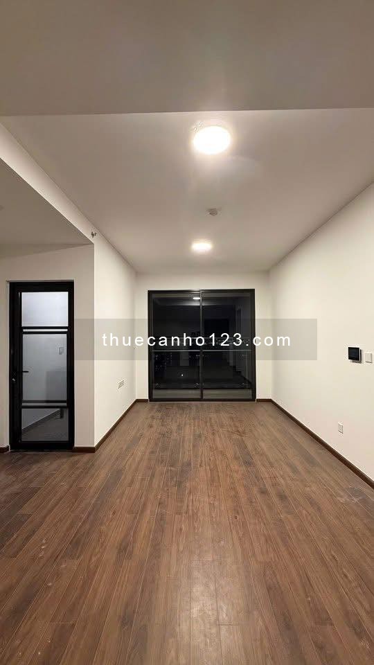 Cho thuê căn hộ Akari – 2PN, 2WC, 81m² - 11,5 triệu/tháng