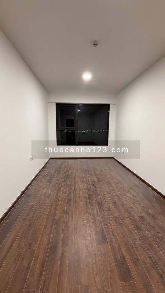 Cho thuê căn hộ Akari – 2PN, 2WC, 81m² - 11,5 triệu/tháng