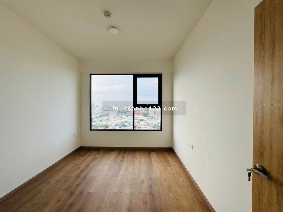 Cho thuê căn hộ Akari City 2PN – 1WC - 10 triệu/tháng, miễn phí quản lý 1 năm