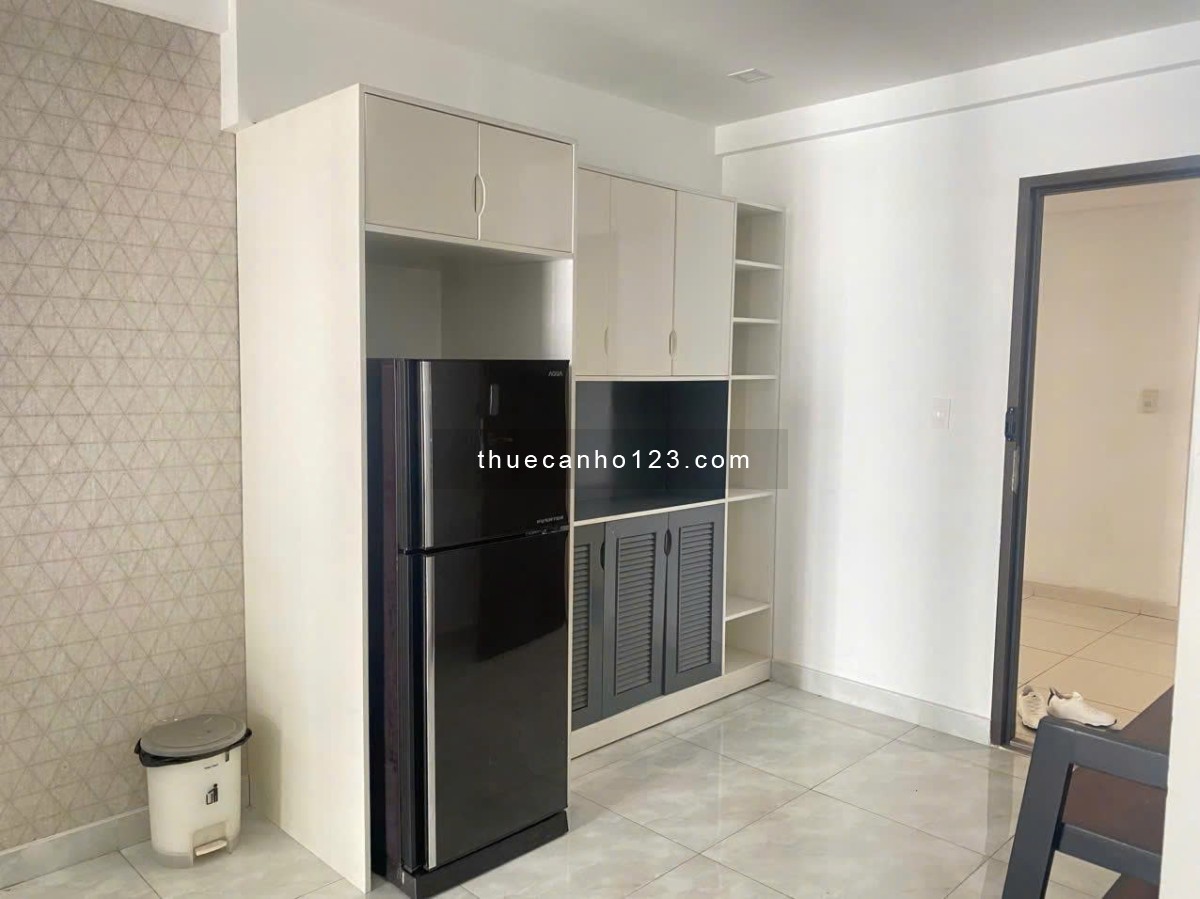 Apartment For Rent: Scenic Valley PMH, 2PN, 2WC, Full NT, 18m / month