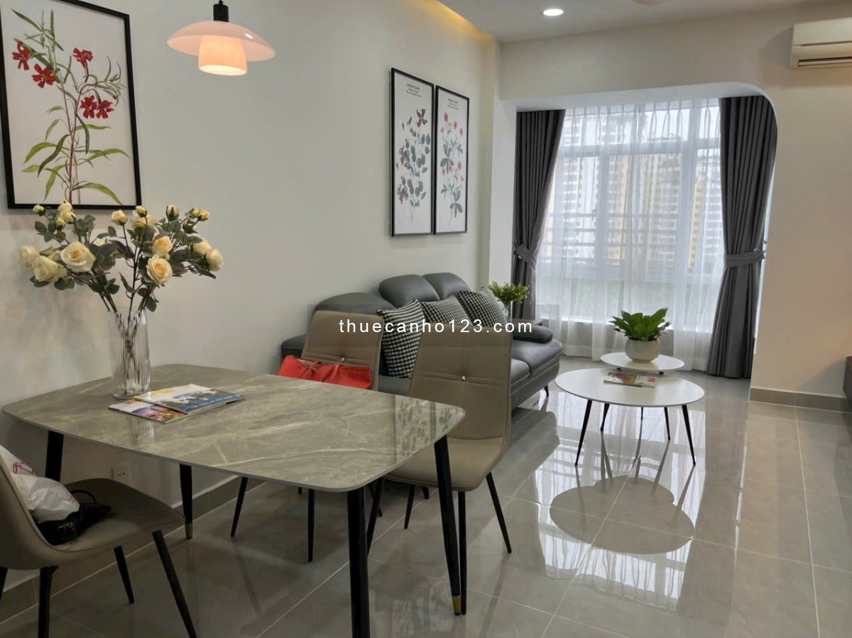 TỔNG HỢP TẤT CẢ CĂN HỘ CHO THUÊ GIÁ TRÊN 11TRIEU, NHẬN TÌM NHÀ THEO NHU CẦU