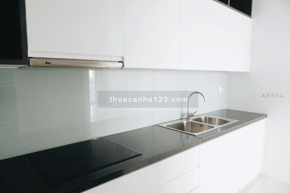 Cho thuê căn hộ Sadora - 3PN, khu đô thị Sala Thủ Thiêm