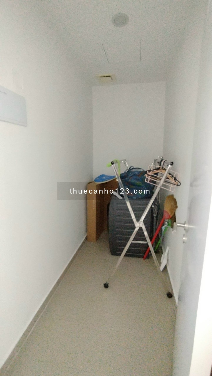 Cho thuê căn hộ ESTELLA HEIGHT, Phường An Phú, Quận 2, 1PN – 1WC, full nội thất cao cấp