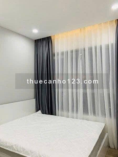 Cho thuê căn hộ 3PN Palm Heights - Căn đẹp giá tốt