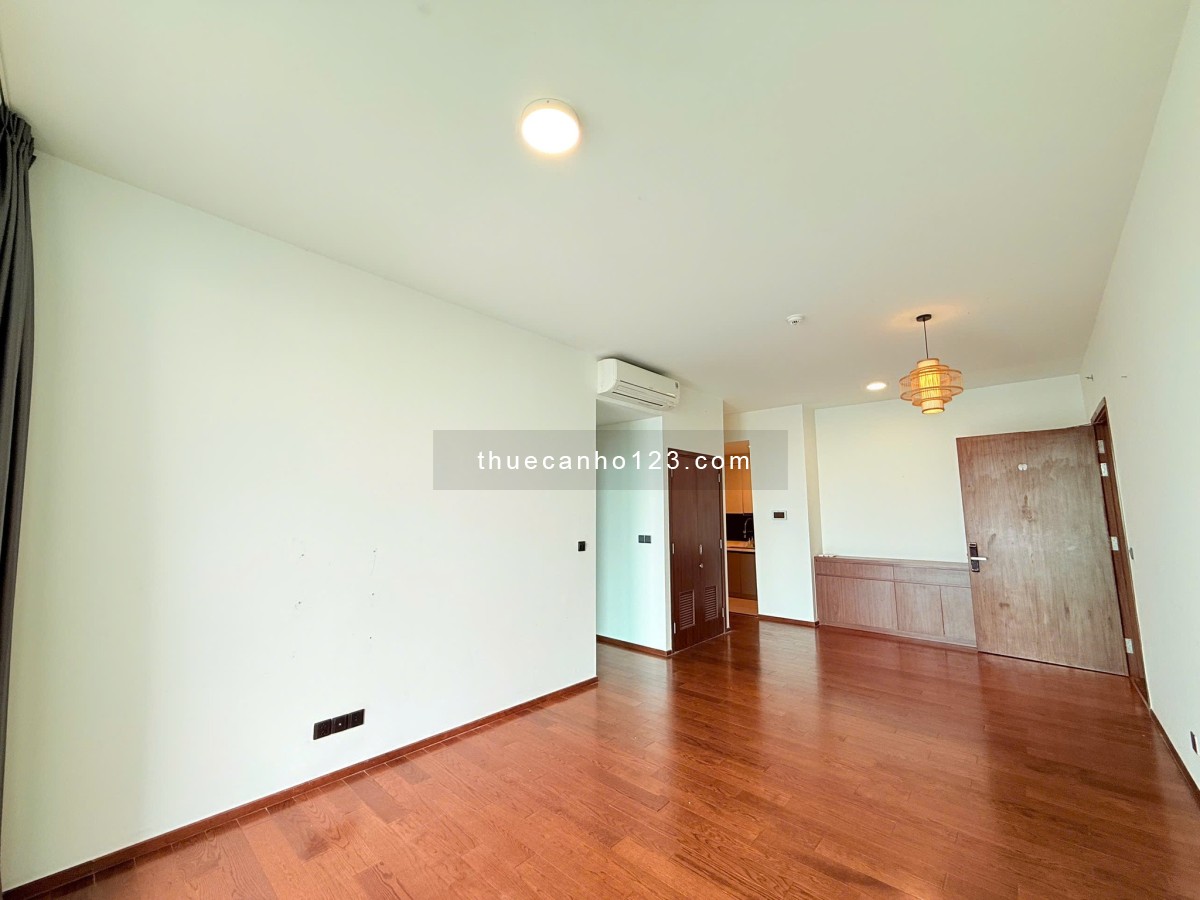 Cho thuê căn hộ D'Edge Thảo Điền - Giá tốt nhất thị trường