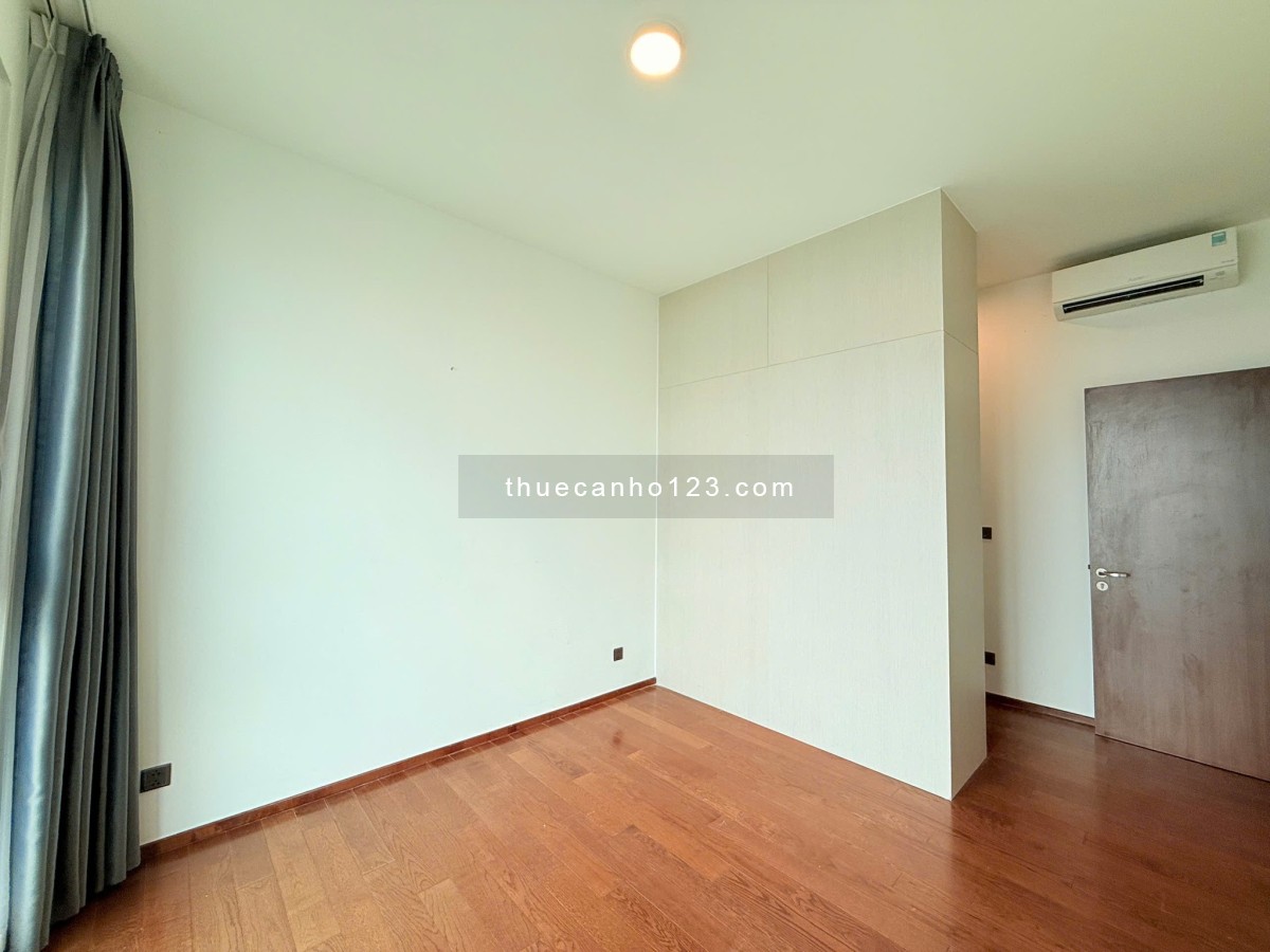 Cho thuê căn hộ D'Edge Thảo Điền - Giá tốt nhất thị trường