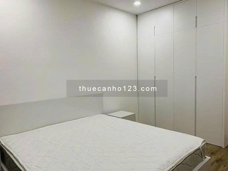 Cho thuê căn hộ 3PN Palm Heights - Căn đẹp giá tốt