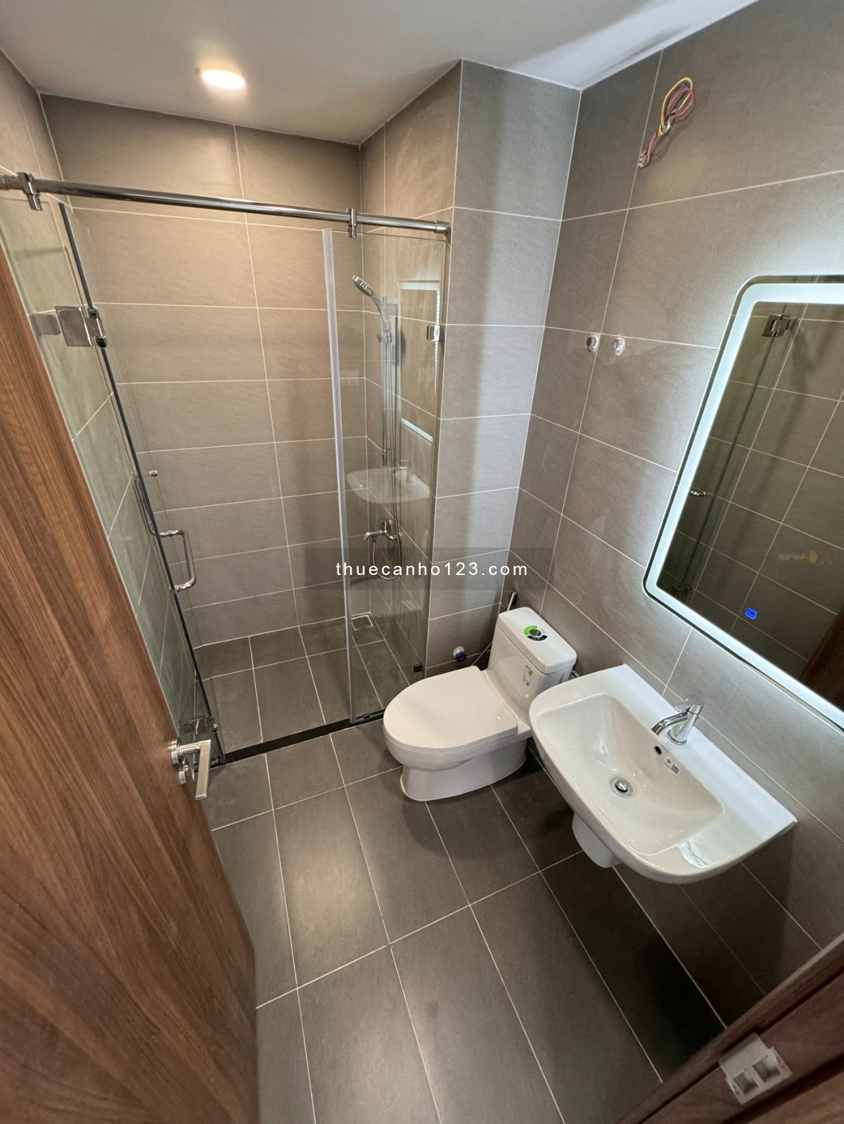 Cho Thuê Căn Hộ Rivana – Giá Tốt Từ Chính Chủ, Số Lượng Có Hạn!