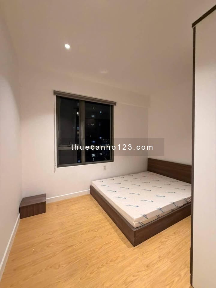 Masteri Thảo Điền cho thuê 2PN2WC, Full nội thất, 22 triệu/tháng