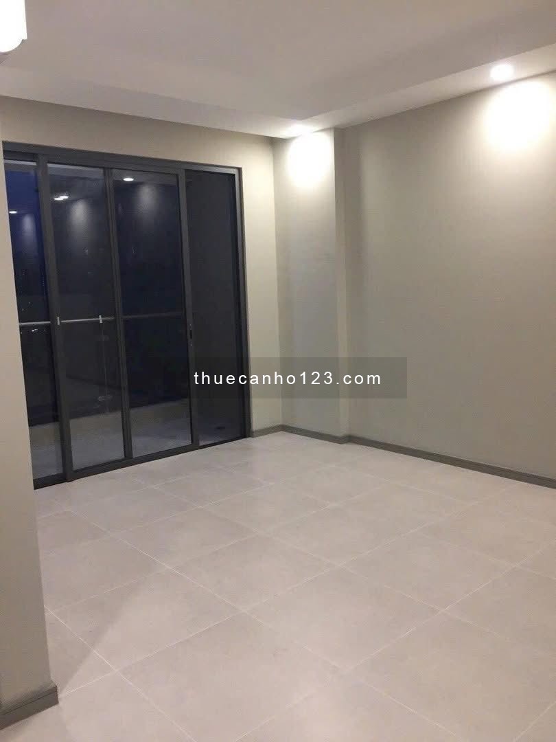 Cho Thuê Căn Hộ 2 phòng ngủ, 2 WC, 16 triệu tại GoldView – Quận 4