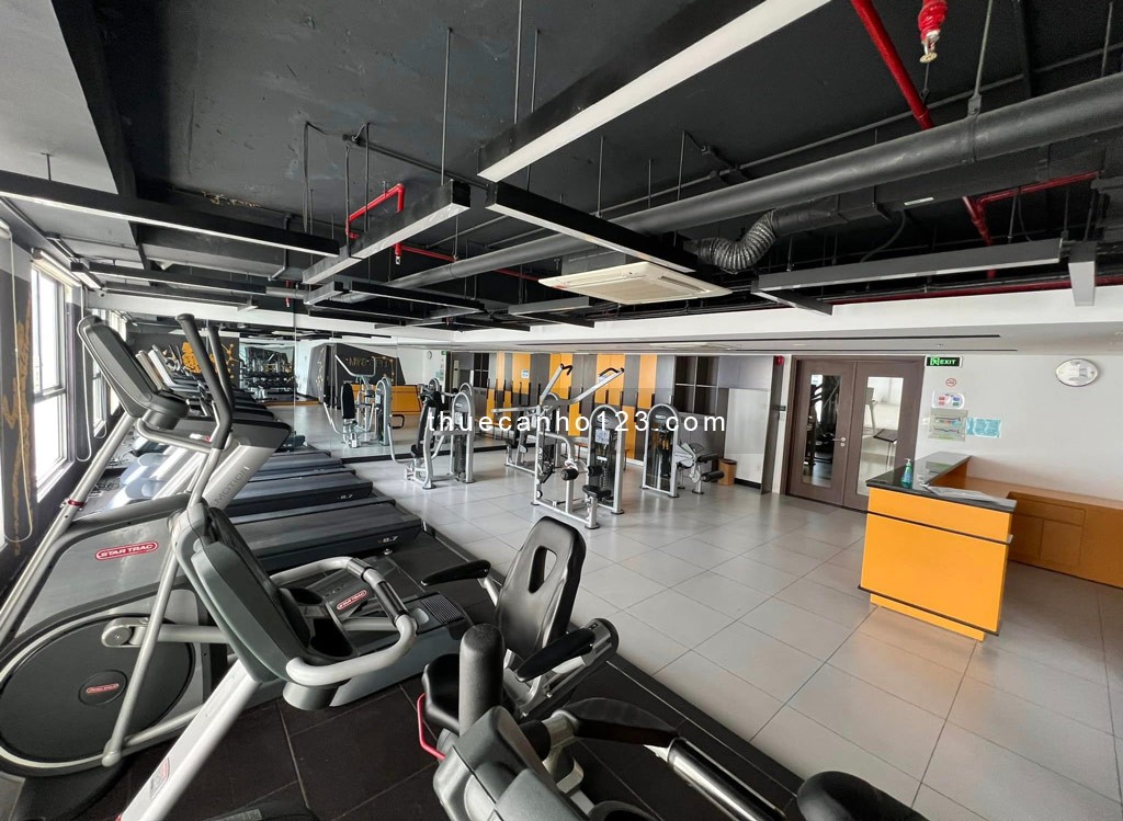 Cho thuê căn hộ Newton Residence 75m2, 2pn2wc, Nội thất đầy đủ, giá chỉ 17tr/th. LH: 0981170149 Văn