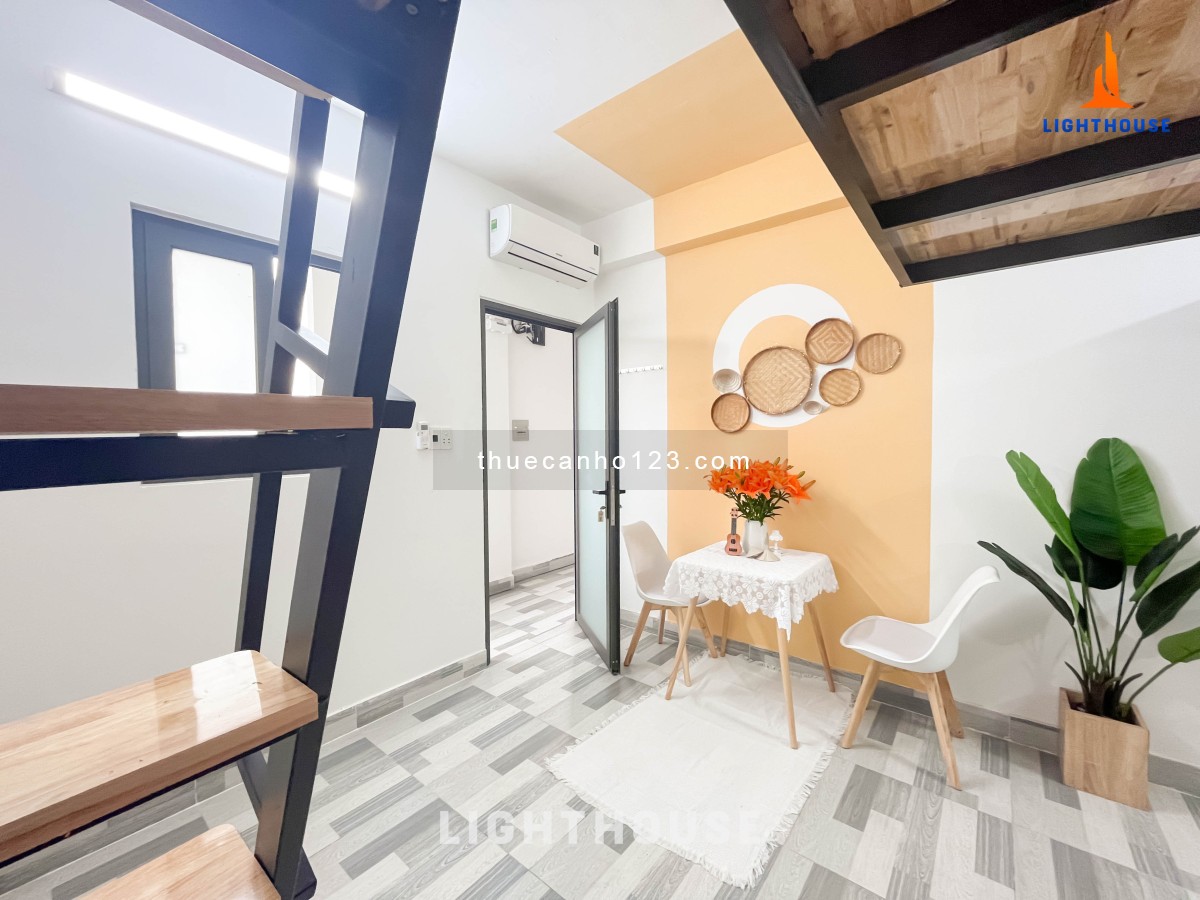 Chính Chủ Cho Thuê Giá Giảm Sập Sàn Ngay ĐH Nguyễn Tất Thành, Ngã Tư Ga