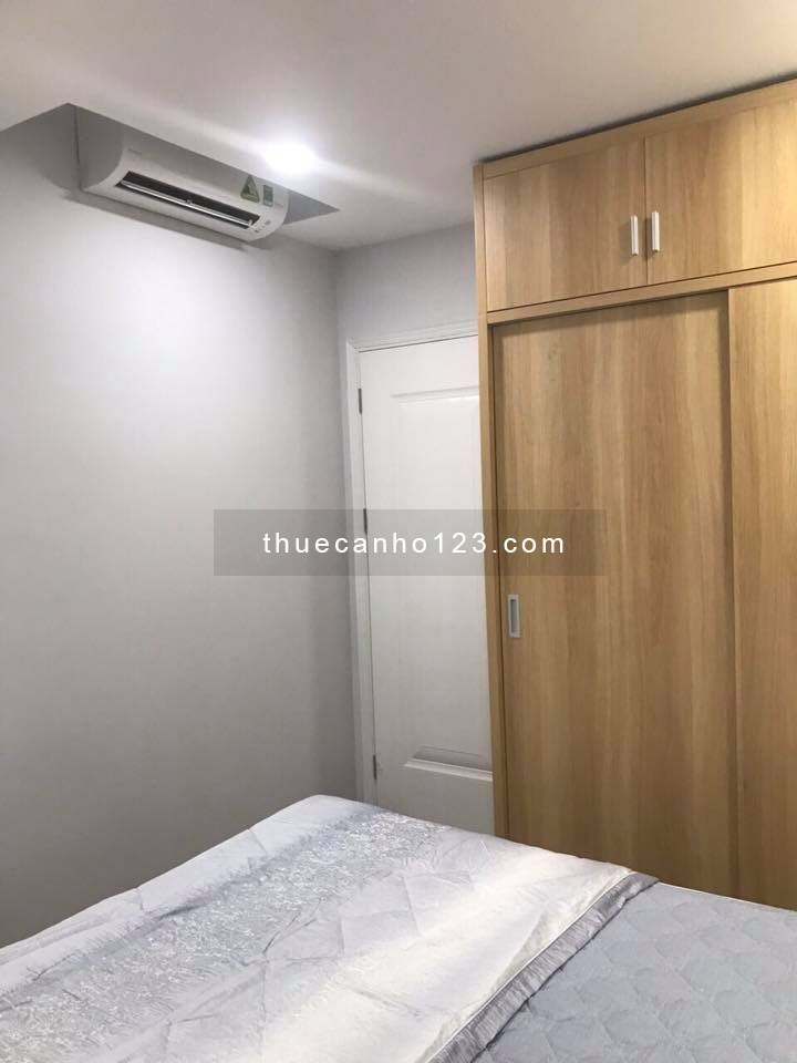 Cho Thuê Căn Hộ 90m2 3 Phòng Ngủ - Orchard Parkview - Đầy Đủ Tiện Nghi-GIÁ 19Tr/tháng - 0906.887.586