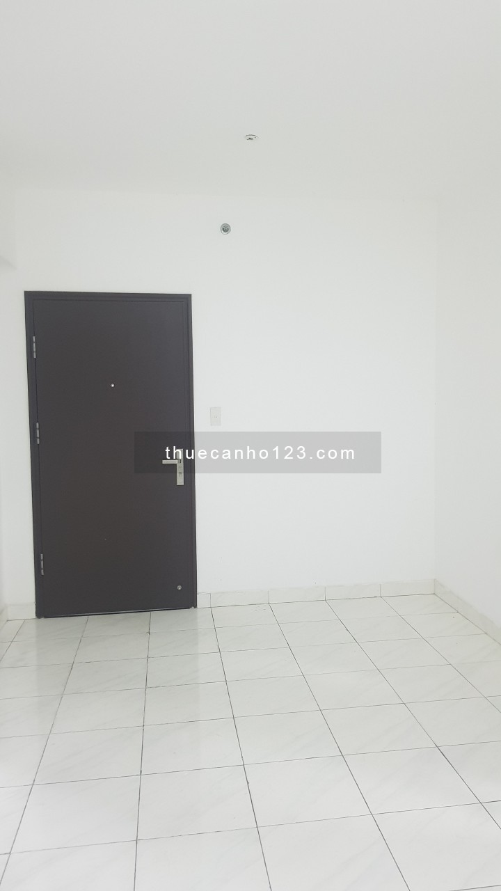 Thuê căn 1PN Topaz Celadon City full nội thất 7.5tr/ tháng ngay Aeon Mall