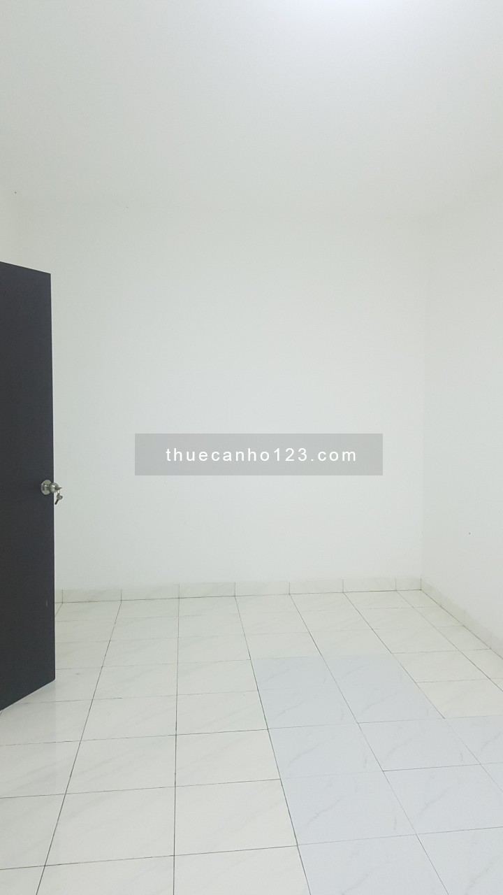 Thuê căn 1PN Topaz Celadon City full nội thất 7.5tr/ tháng ngay Aeon Mall