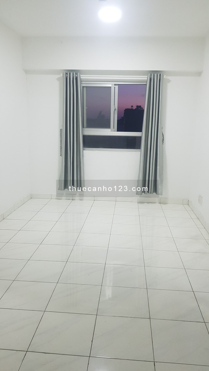 Thuê căn 1PN Topaz Celadon City full nội thất 7.5tr/ tháng ngay Aeon Mall