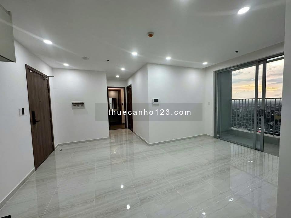 Cho thuê căn hộ Happy One Central, Phú Lợi Tp Hồ Chí Minh