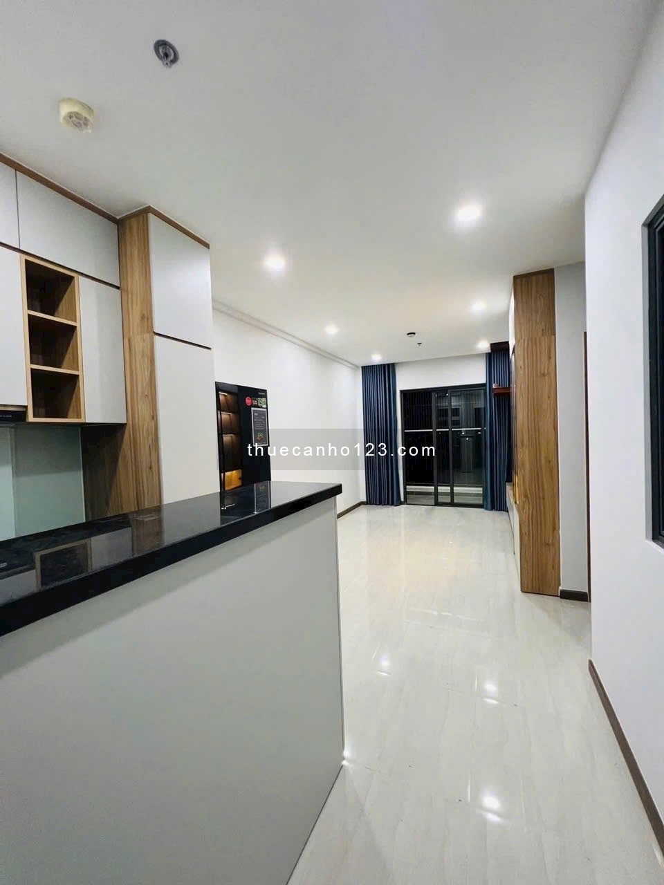 GIỏ Hàng Căn Thuê Tốt Nhất Khu Trung Tâm Thương Mại - Ngay Ga metro ĐHQG HCM