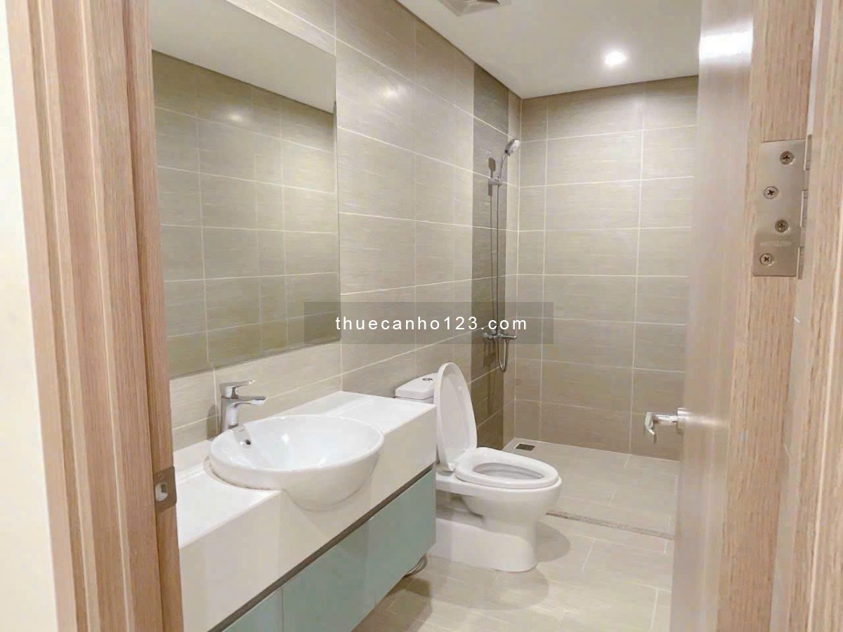 GIỏ Hàng Căn Thuê Tốt Nhất Khu Trung Tâm Thương Mại - Ngay Ga metro ĐHQG HCM