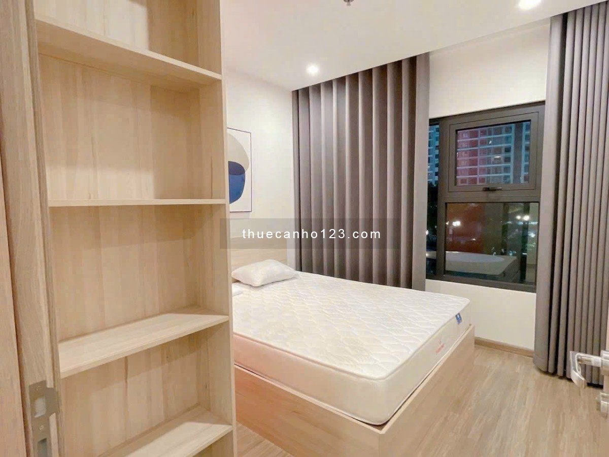 GIỏ Hàng Căn Thuê Tốt Nhất Khu Trung Tâm Thương Mại - Ngay Ga metro ĐHQG HCM