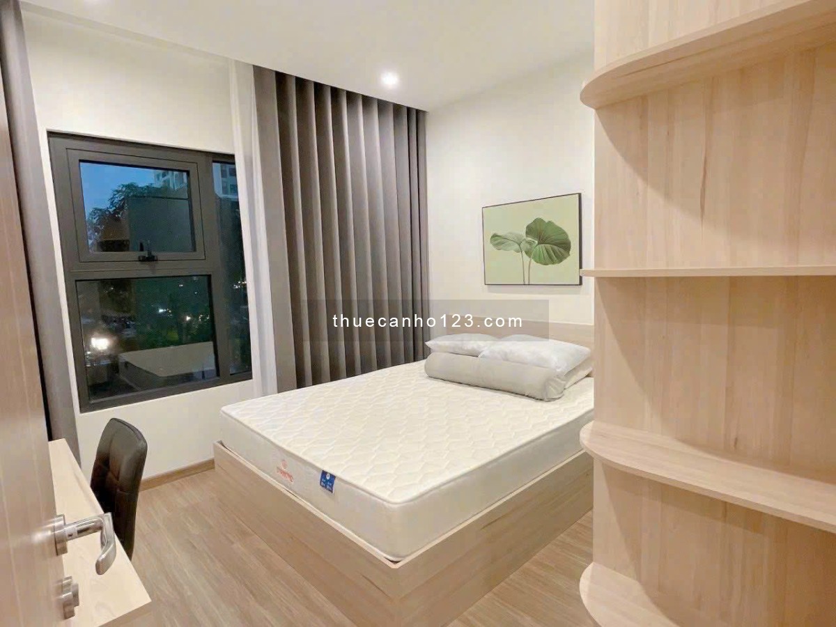 GIỏ Hàng Căn Thuê Tốt Nhất Khu Trung Tâm Thương Mại - Ngay Ga metro ĐHQG HCM