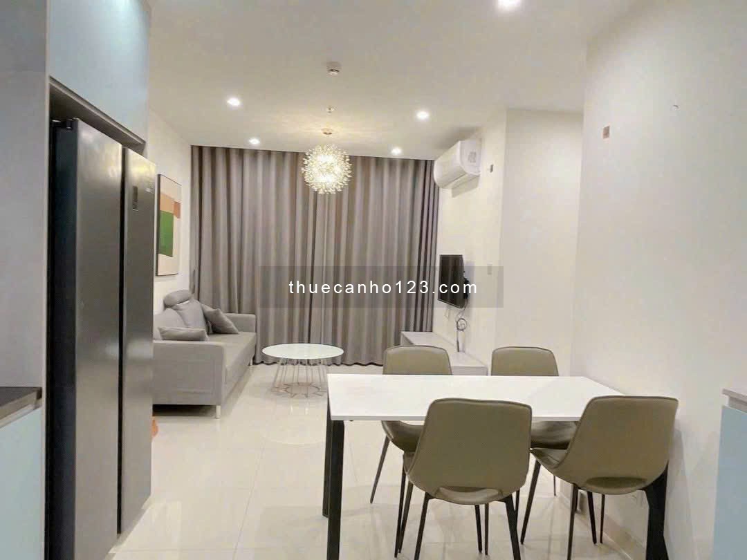 GIỏ Hàng Căn Thuê Tốt Nhất Khu Trung Tâm Thương Mại - Ngay Ga metro ĐHQG HCM