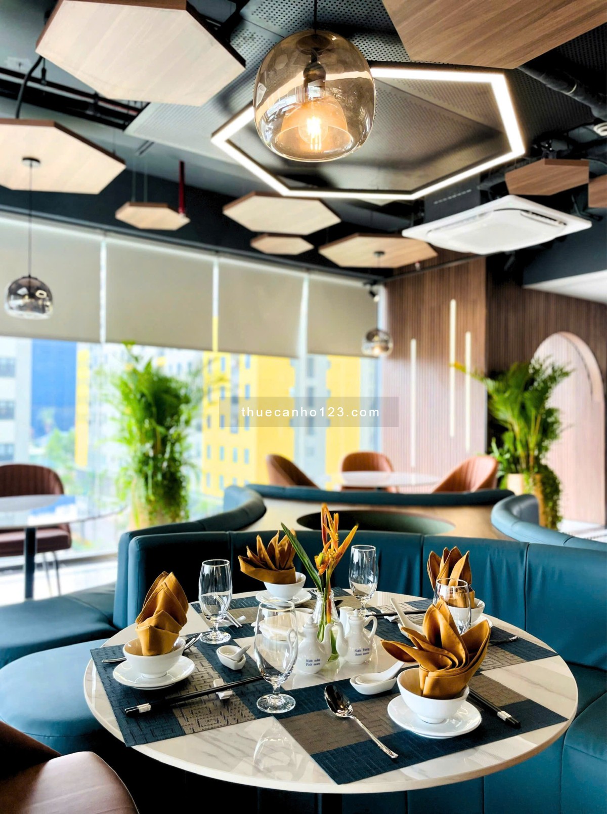 GIỏ Hàng Căn Thuê Tốt Nhất Khu Trung Tâm Thương Mại - Ngay Ga metro ĐHQG HCM