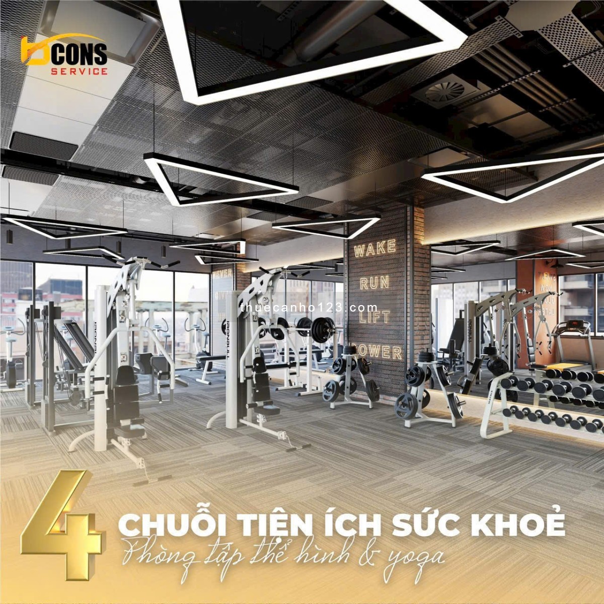 GIỏ Hàng Căn Thuê Tốt Nhất Khu Trung Tâm Thương Mại - Ngay Ga metro ĐHQG HCM