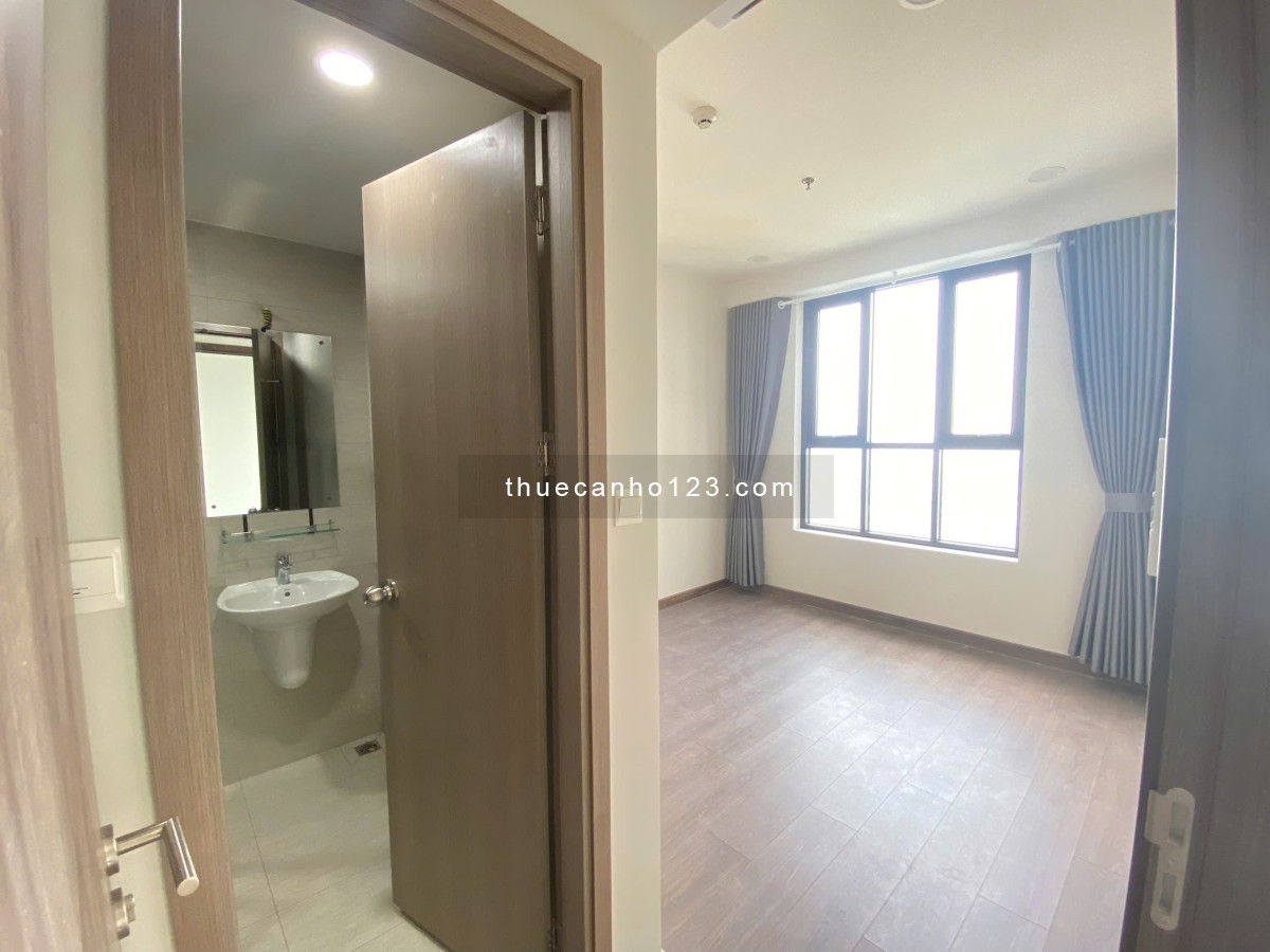 Căn hộ chung cư tại HT Pearl, Phường Đông Hòa, Dĩ An, Bình Dương, với diện tích 72m2, 7.5tr/tháng