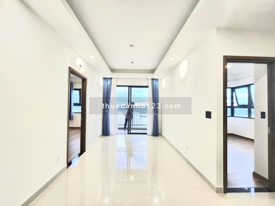 Cần cho thuê căn hộ 1PN – 2PN – 3PN tại Q7 Sài Gòn Riverside, giá chỉ từ 8 triệu/tháng LH 0919860092